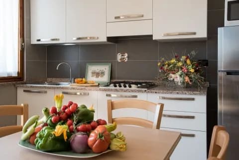 Studio Apartment for 2 Guests near the beach - Pietra Ligure (SV) - Photo 7