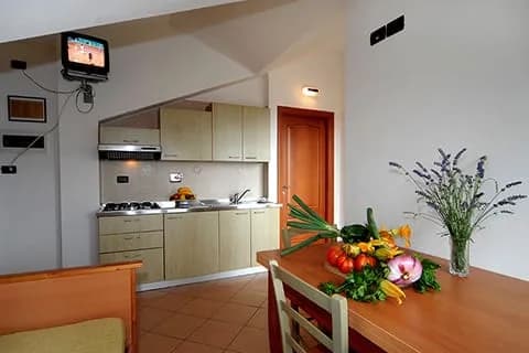 Studio Apartment for 2 Guests near the beach - Pietra Ligure (SV) - Photo 9