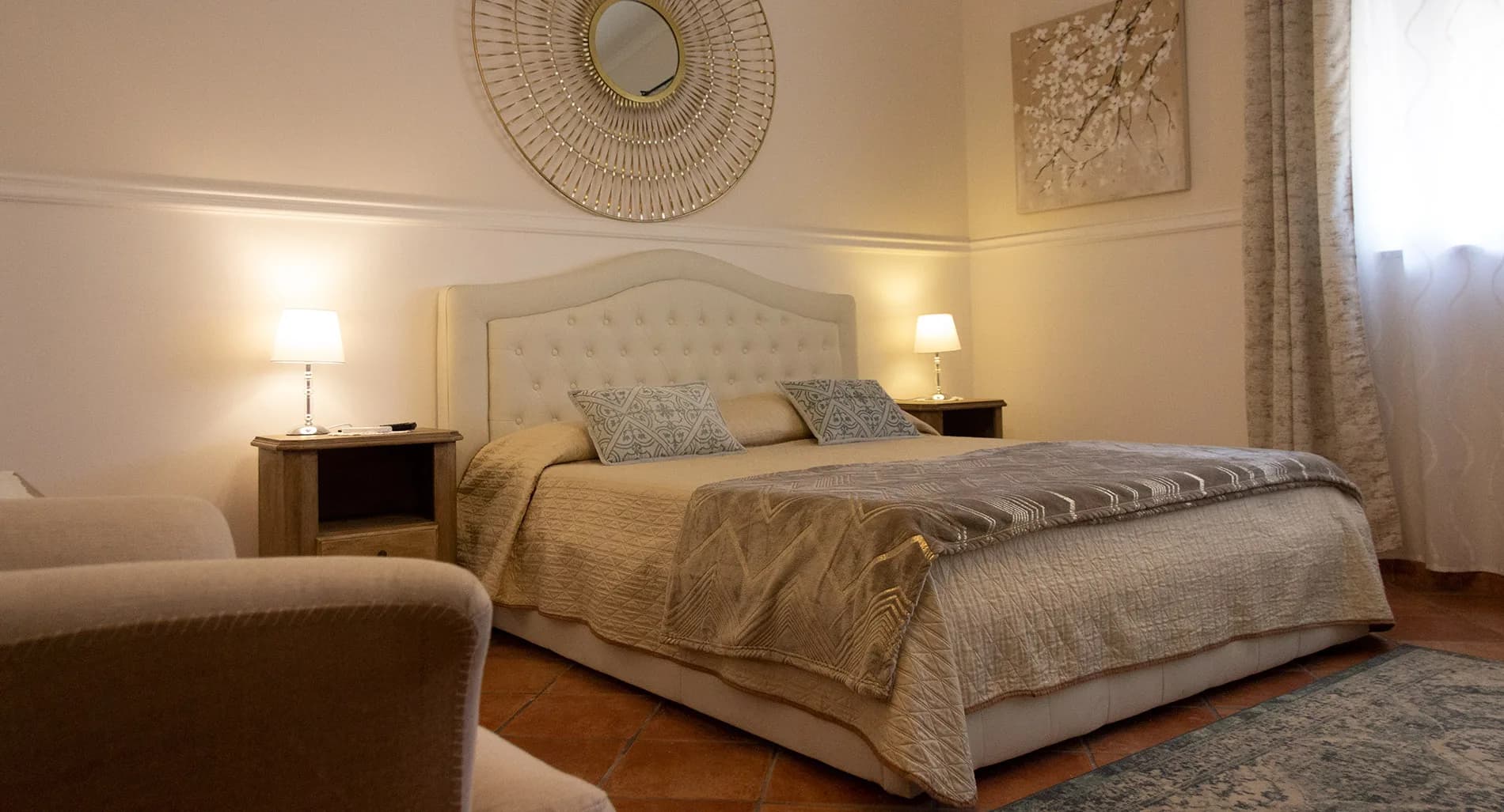 B&B San Placido Inn Catania - Bed & Breakfast à Catane (CT)