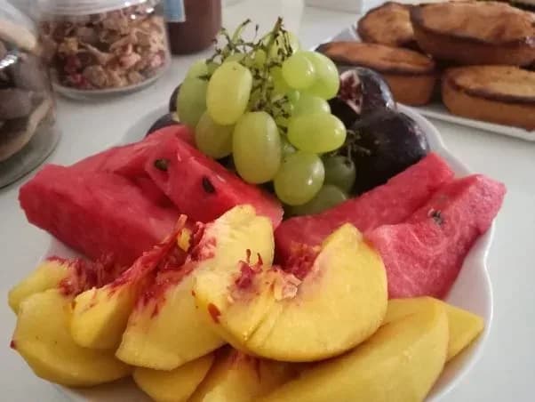 Bed & Breakfast Villa Sitrie - Lecce (LE) - Foto 3