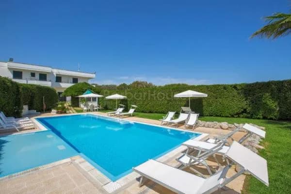 Estudio para 2 personas - Lecce (LE) - Foto 3