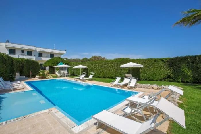 Estudio para 2 personas - Lecce (LE) - Foto 4