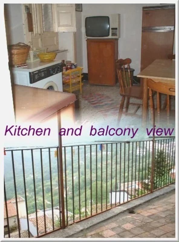 Appartement 2 pièces pour 2 personnes - Catane (CT) - Photo 3