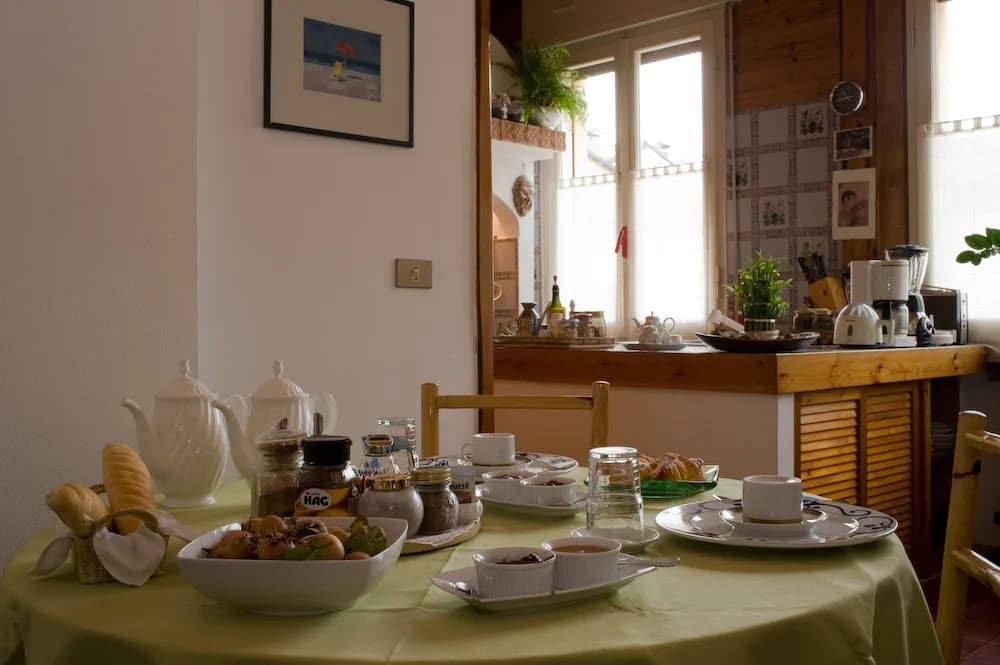 Bed & Breakfast para 2 personas - Rávena (RA) - Foto 2