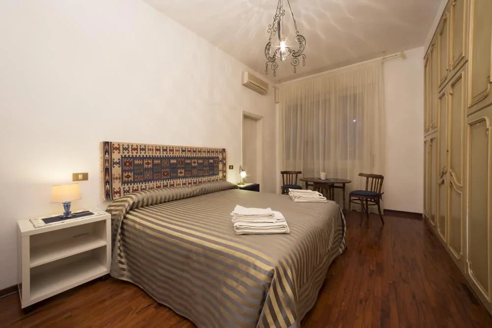 Bed & Breakfast para 2 personas - Rávena (RA) - Foto 5