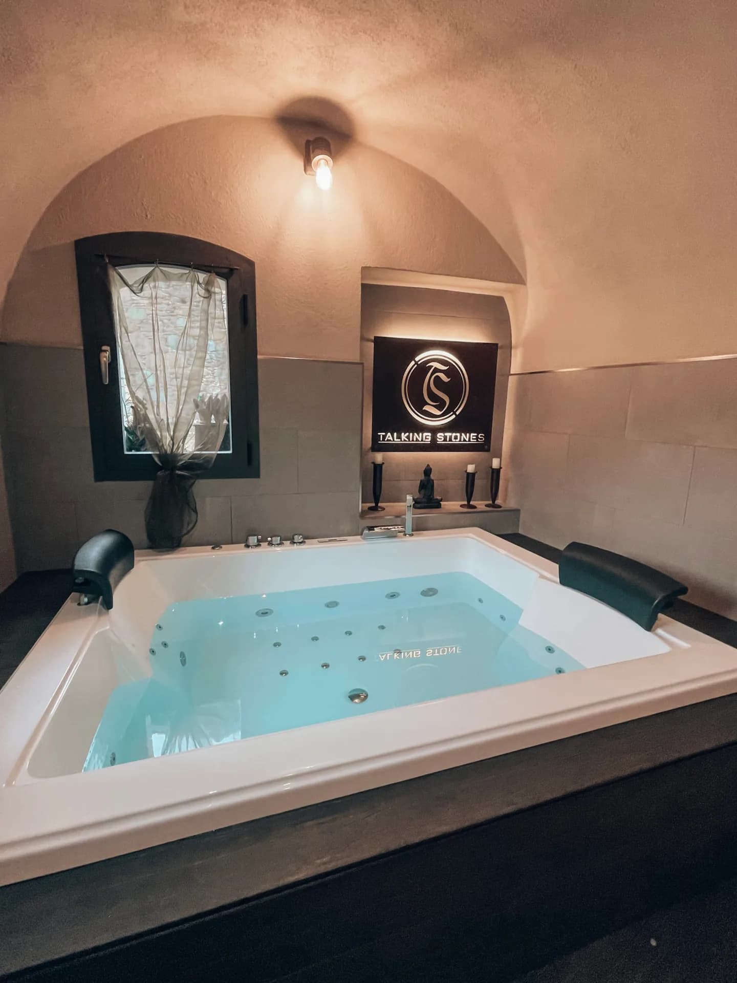 Bed & Breakfast para 2 personas - Bed & Breakfast en Imperia (IM)