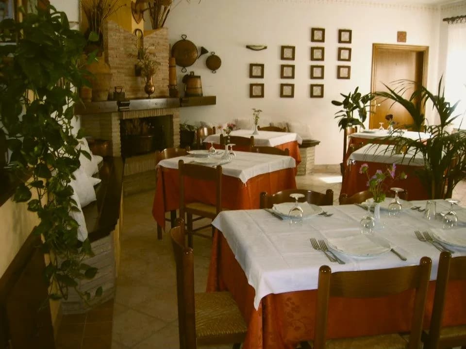Apartamento / Residencia para 2 personas - Asís (PG) - Foto 10