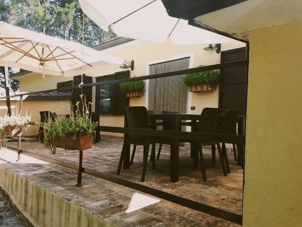 Apartamento / Residencia para 2 personas - Asís (PG) - Foto 14