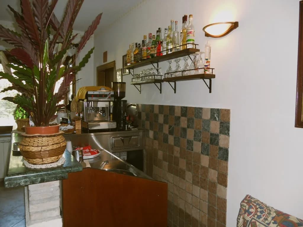 Apartamento / Residencia para 2 personas - Asís (PG) - Foto 2