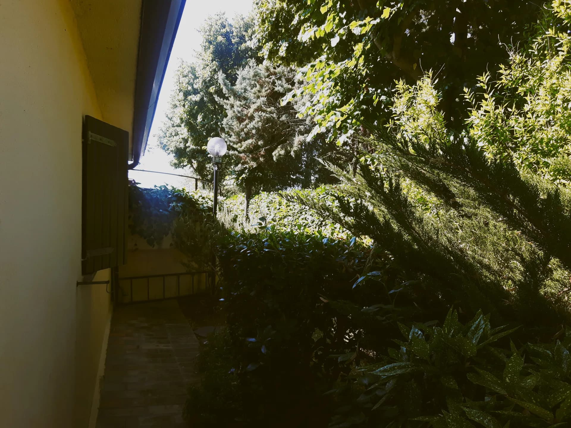 Apartamento / Residencia para 2 personas - Asís (PG) - Foto 5