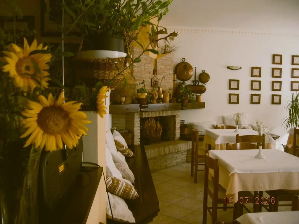 Apartamento / Residencia para 2 personas - Asís (PG) - Foto 6