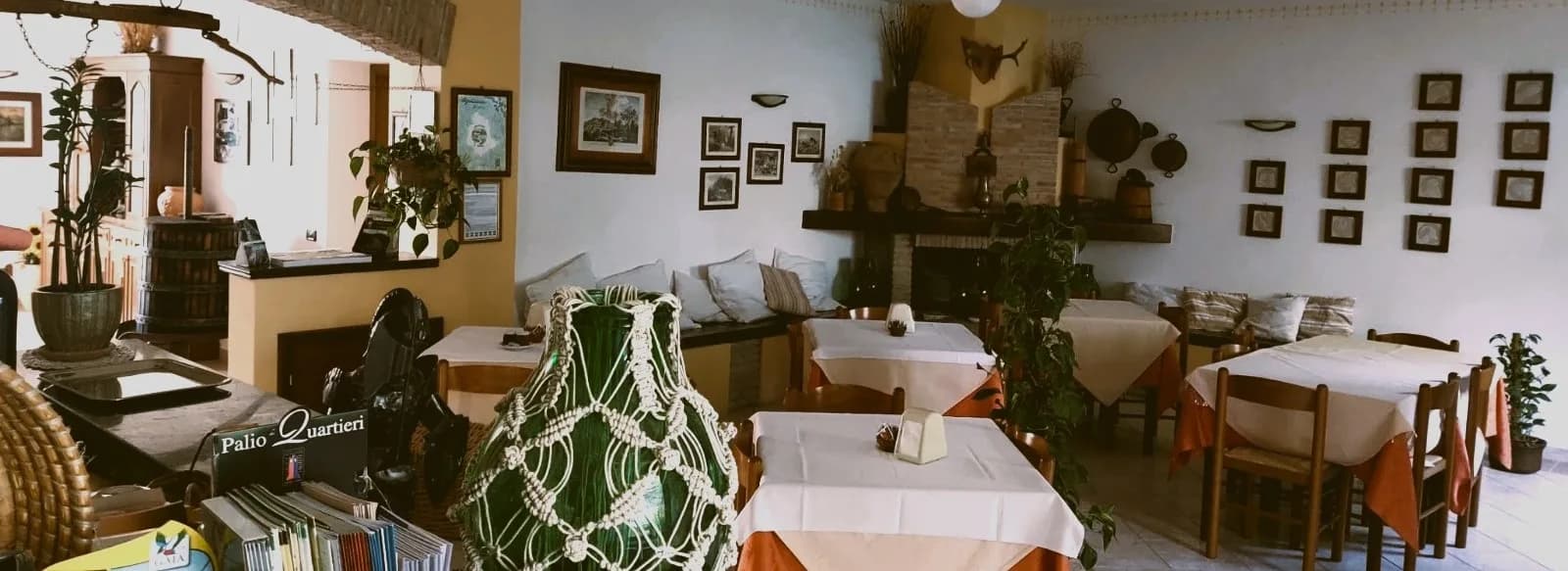 Apartamento / Residencia para 2 personas - Asís (PG) - Foto 7