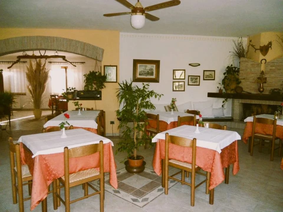 Apartamento / Residencia para 2 personas - Asís (PG) - Foto 8