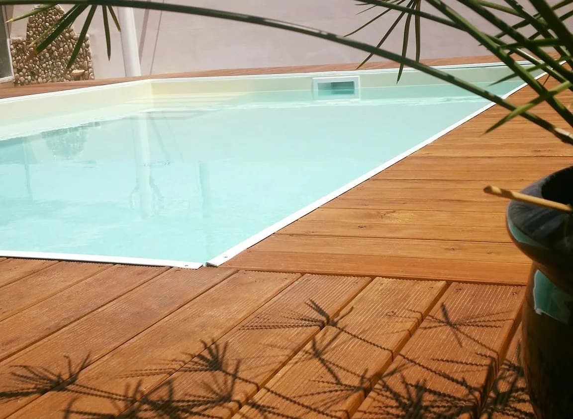 B&B Korsal - Bed & Breakfast in Noto (SR)
