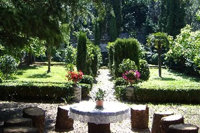 B&B Villa Pastello - Bed & Breakfast à Vérone (VR)