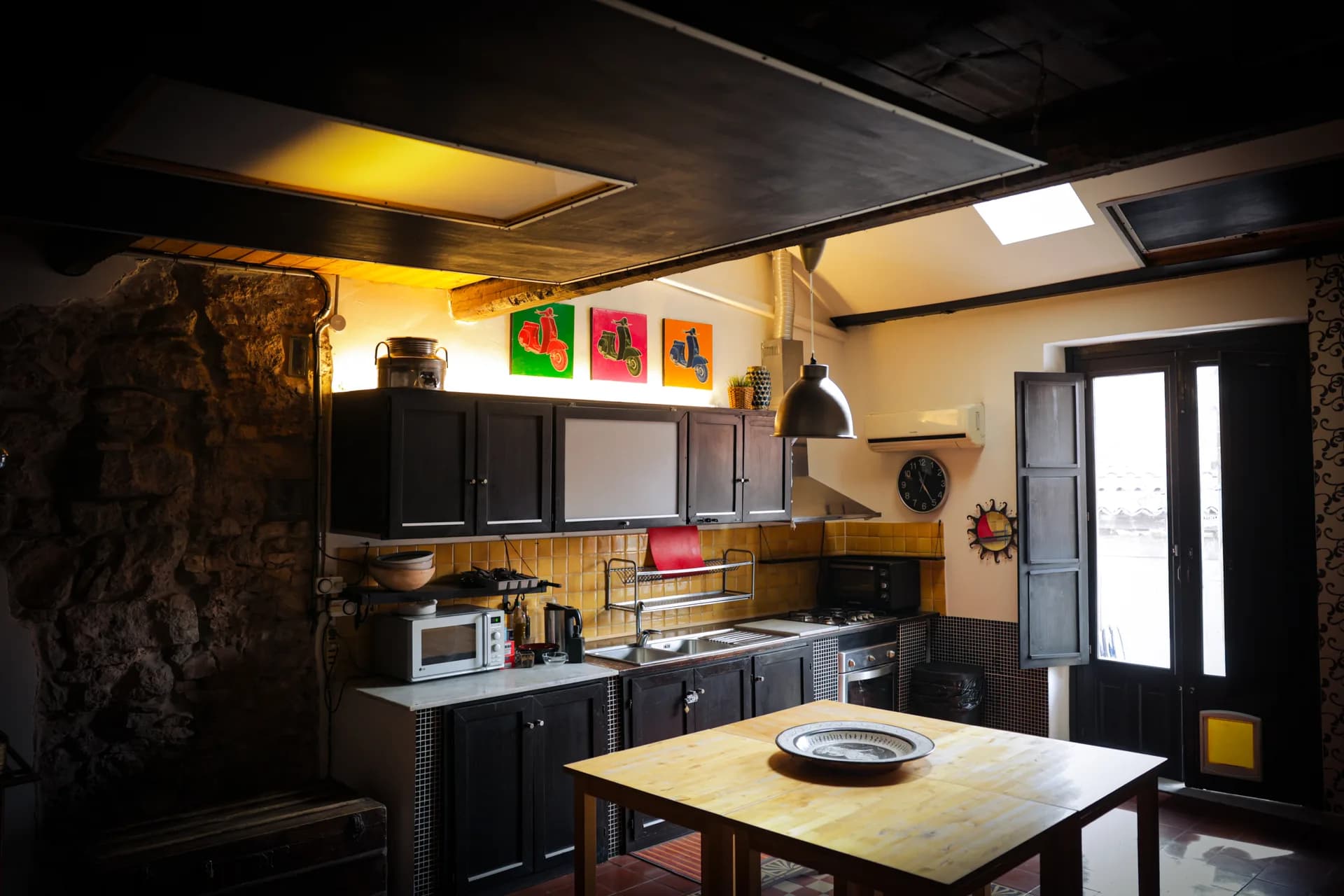 Bed & Breakfast pour 2 personnes - Catane (CT) - Photo 10