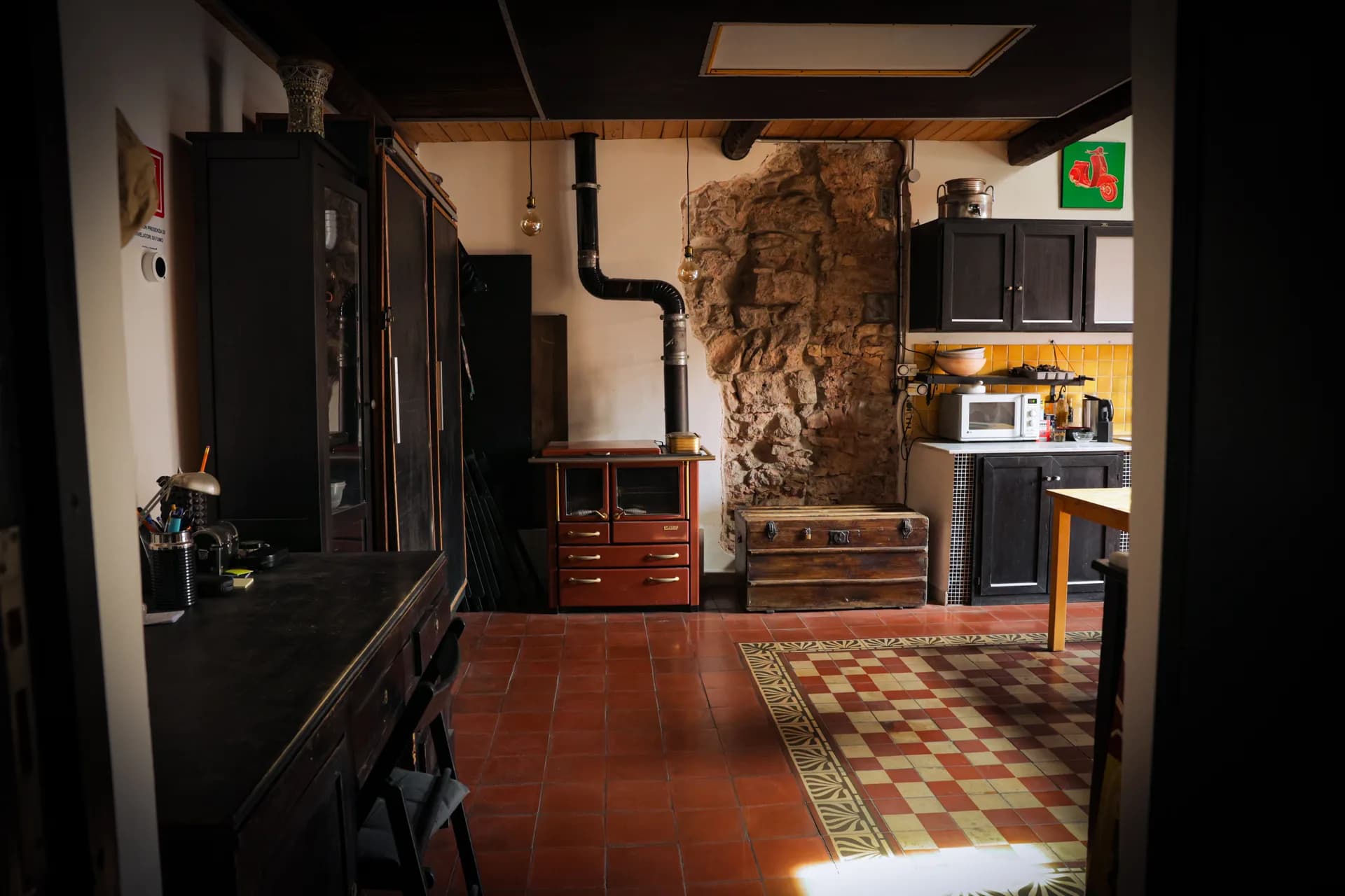Bed & Breakfast pour 2 personnes - Catane (CT) - Photo 16