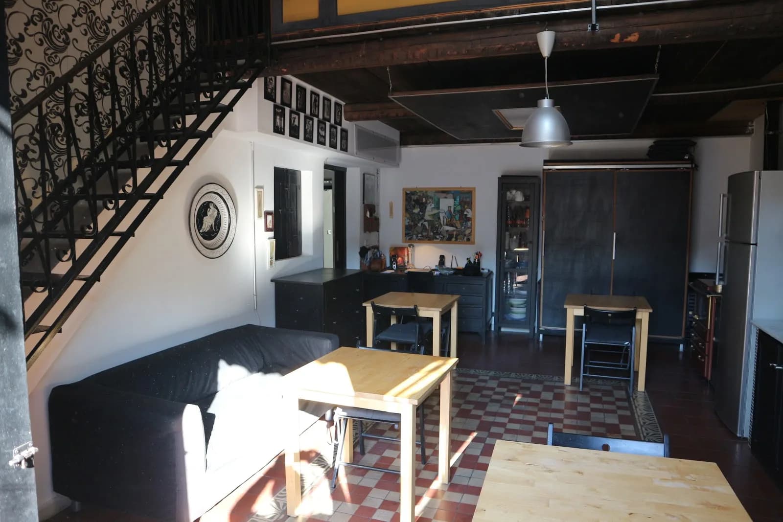 Bed & Breakfast pour 2 personnes - Catane (CT) - Photo 3