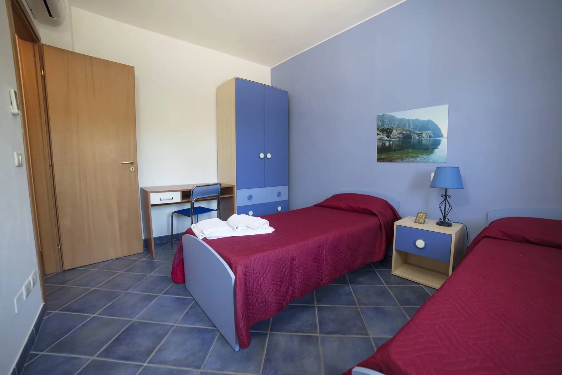 Villa Concettina - Rom (RM) - Foto 13