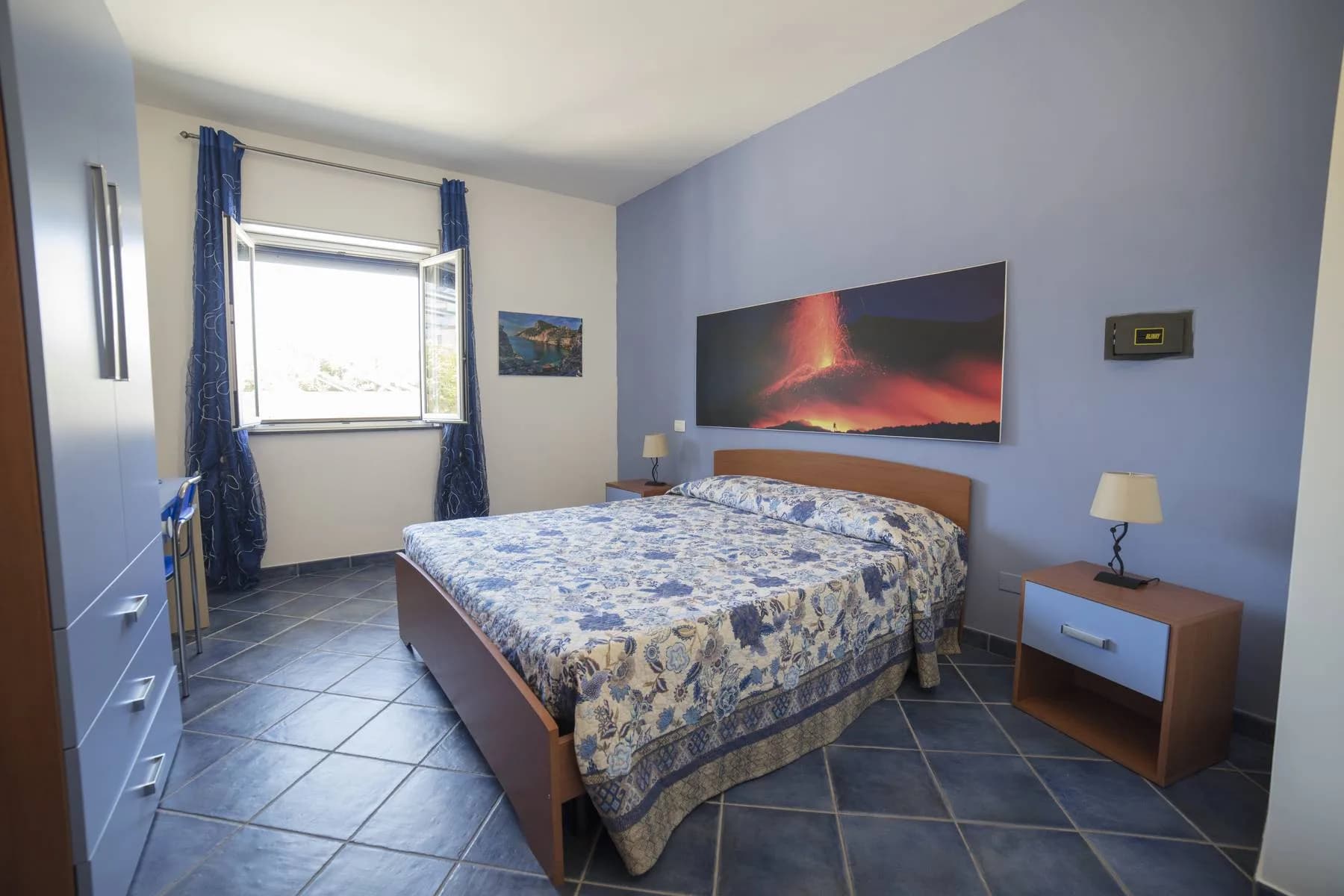 Villa Concettina - Rom (RM) - Foto 17