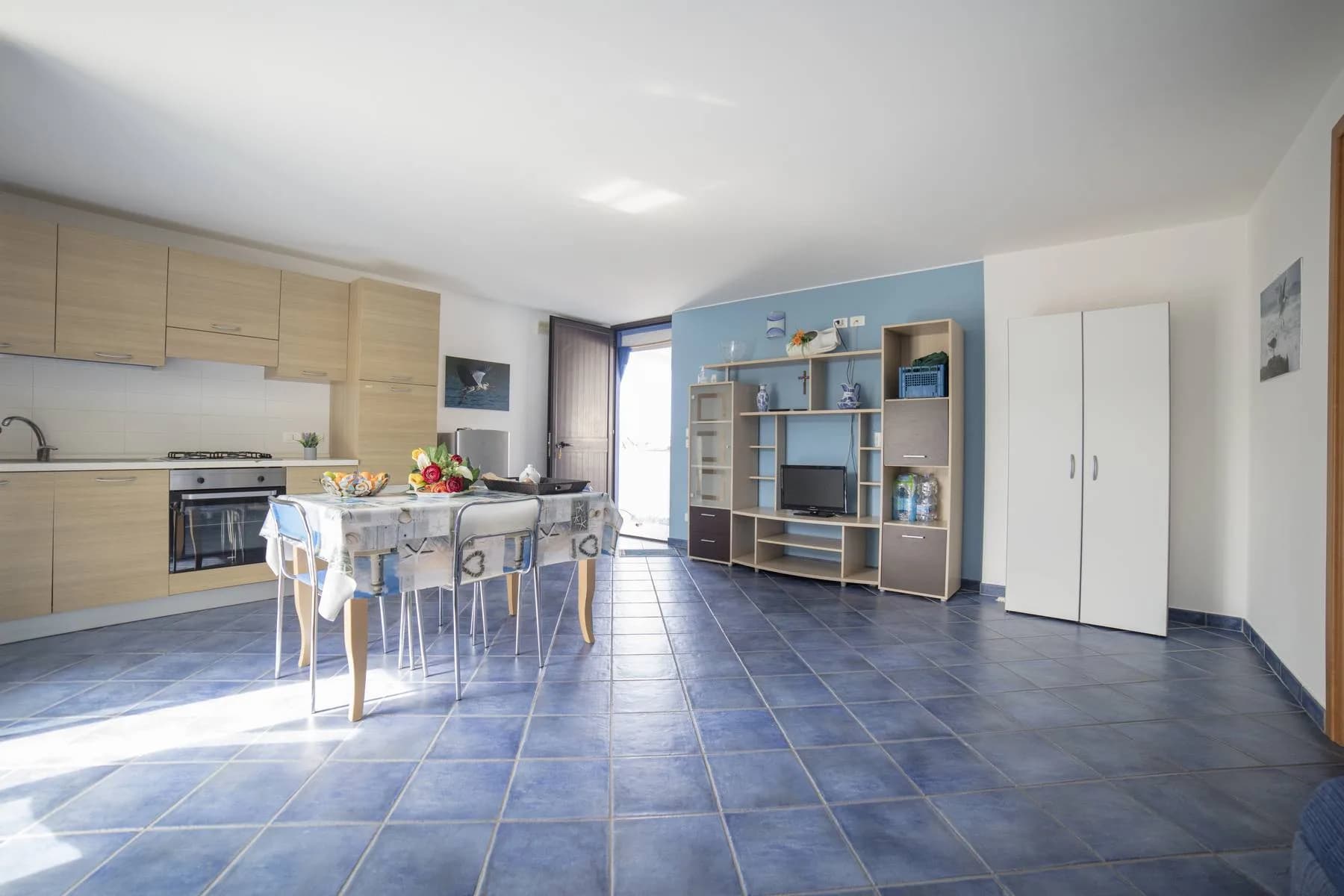 Villa Concettina - Rom (RM) - Foto 20