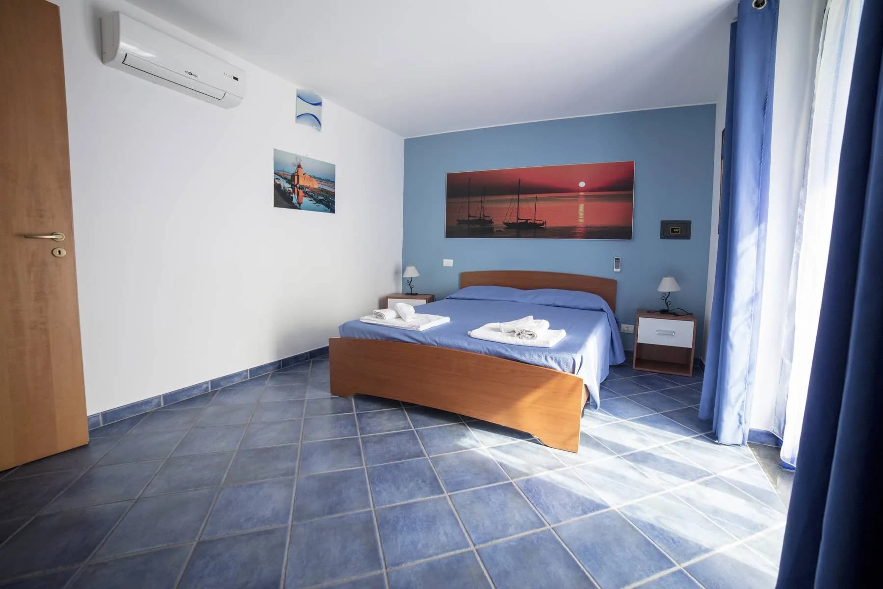 Villa Concettina - Rom (RM) - Foto 23