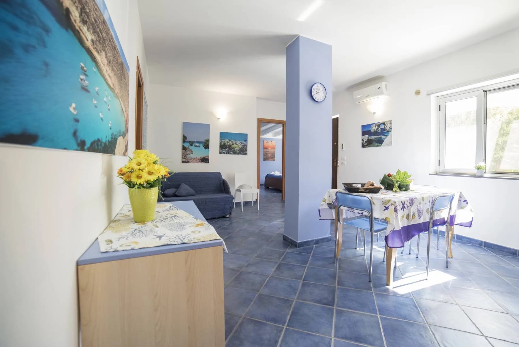 Villa Concettina - Rom (RM) - Foto 24