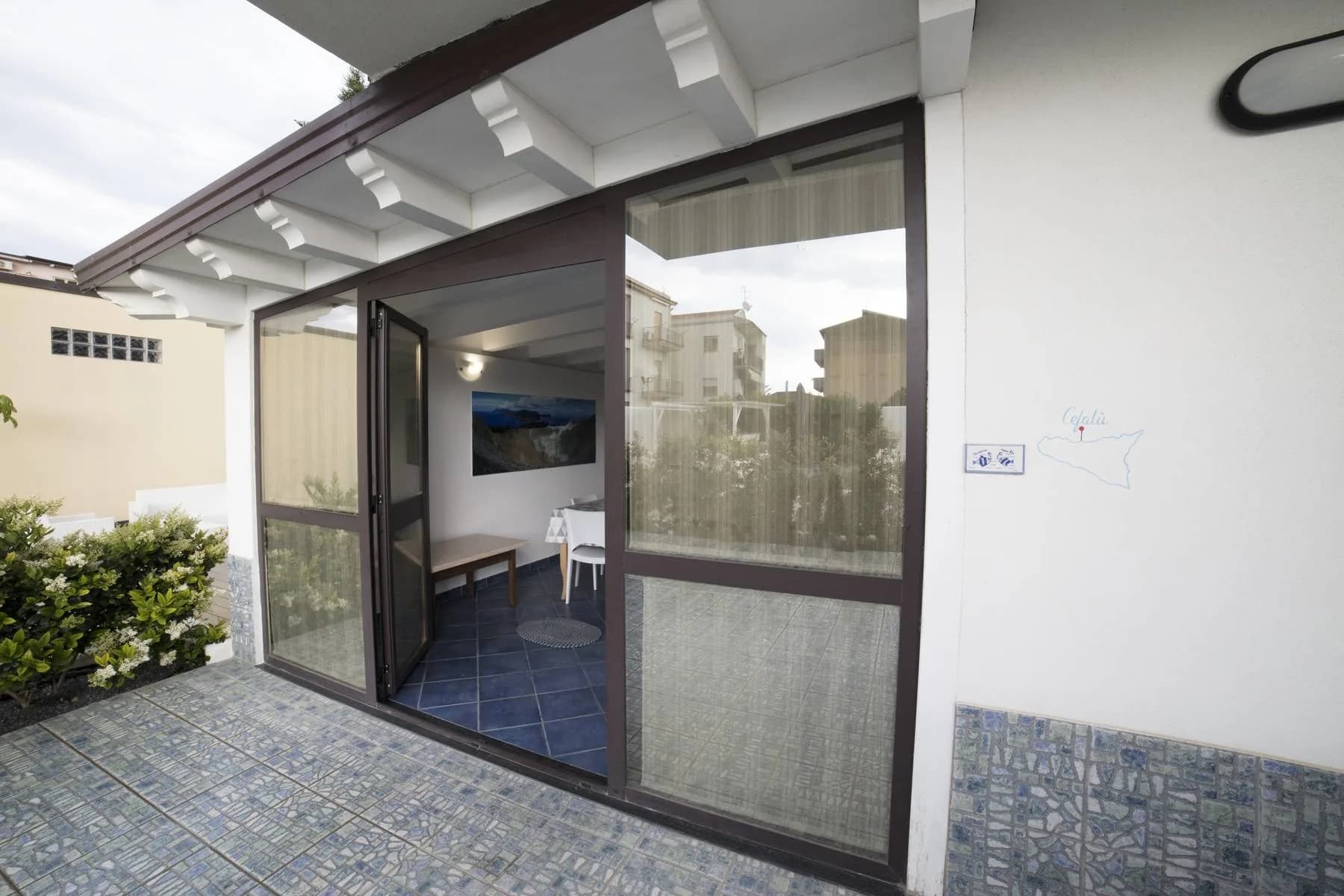 Villa Concettina - Rom (RM) - Foto 30