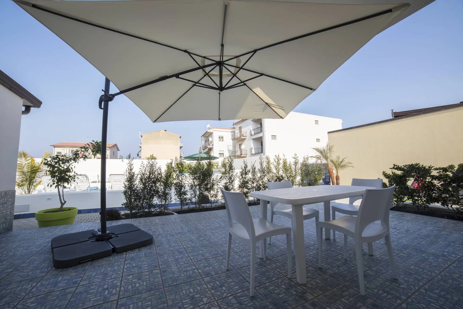 Villa Concettina - Rom (RM) - Foto 31
