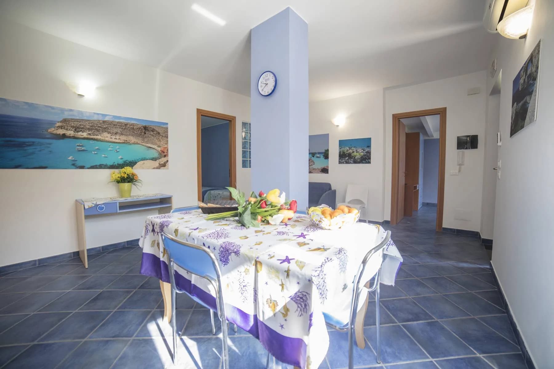 Villa Concettina - Rom (RM) - Foto 32