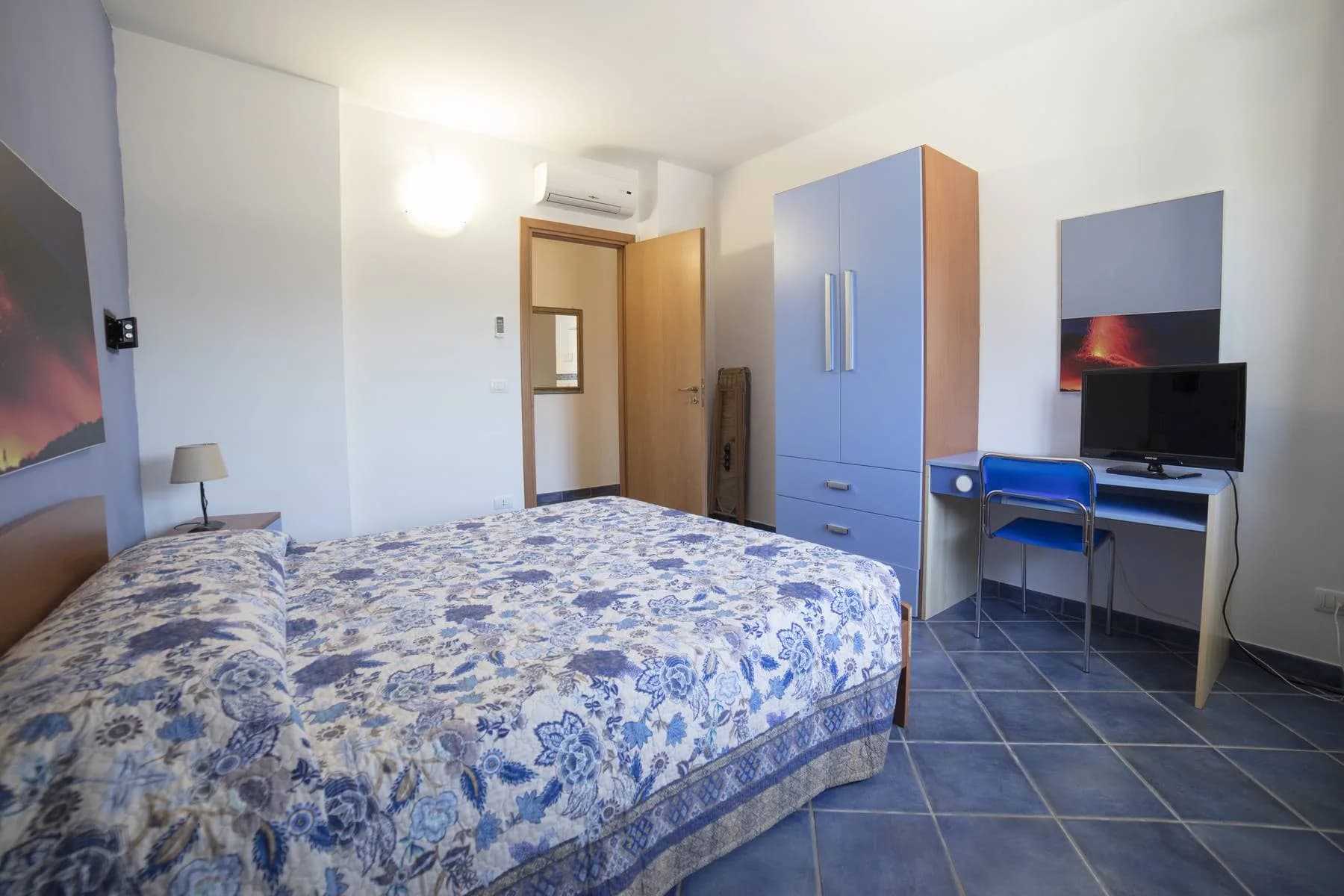 Villa Concettina - Rom (RM) - Foto 4