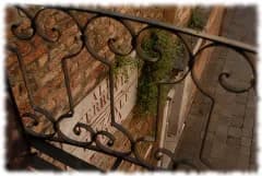 Bed & Breakfast für 2 Personen in der Altstadt - Bed & Breakfast in Venedig (VE)