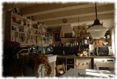 Bed & Breakfast für 2 Personen in der Altstadt - Venedig (VE) - Foto 3