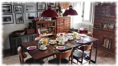 Bed & Breakfast für 2 Personen in der Altstadt - Venedig (VE) - Foto 4