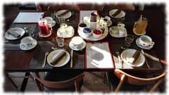 Bed & Breakfast für 2 Personen in der Altstadt - Venedig (VE) - Foto 5