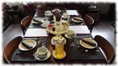 Bed & Breakfast für 2 Personen in der Altstadt - Venedig (VE) - Foto 6