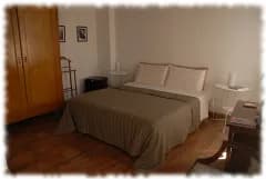 Bed & Breakfast für 2 Personen in der Altstadt - Venedig (VE) - Foto 7