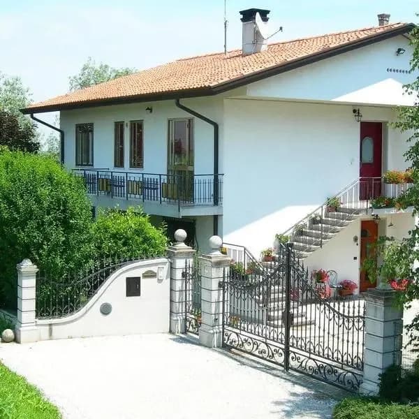 B&B Sole Luna - Bed & Breakfast à Piazza Armerina (EN)
