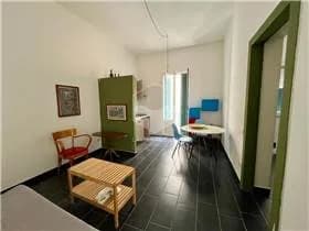 Appartement 3 pièces pour 2 personnes - Marsala (TP) - Photo 4