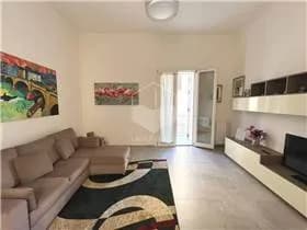 Appartement 3 pièces pour 2 personnes - Marsala (TP) - Photo 5