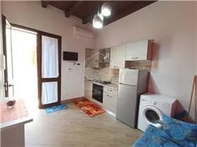 Appartement 3 pièces pour 2 personnes - Marsala (TP) - Photo 6