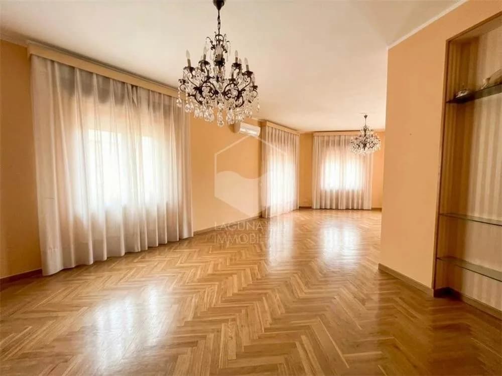 Appartement 3 pièces pour 2 personnes - Marsala (TP) - Photo 8