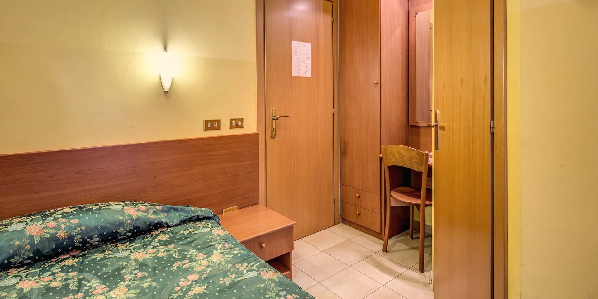 Guest House / Rooms for 2 Guests - Rome (RM) - Photo 6