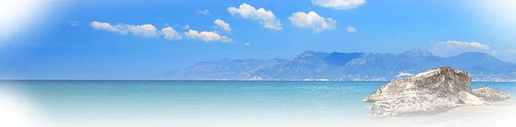 Hotel for 2 Guests - Hotel in Pontecagnano Faiano (SA)