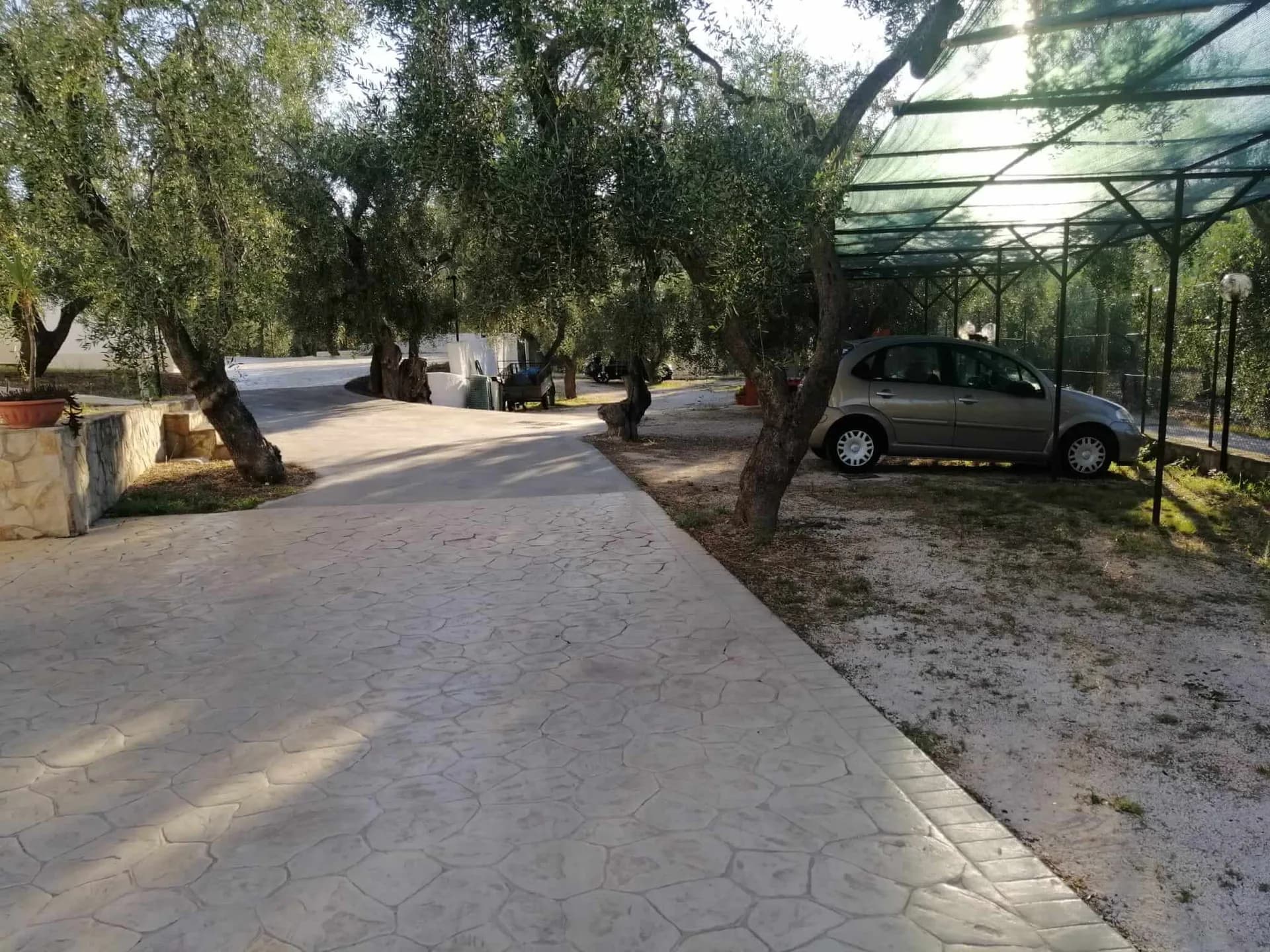 Estudio para 2 personas - Vieste (FG) - Foto 10