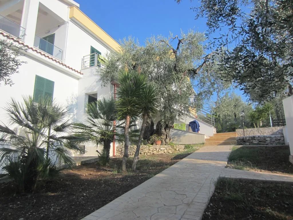 Estudio para 2 personas - Vieste (FG) - Foto 5