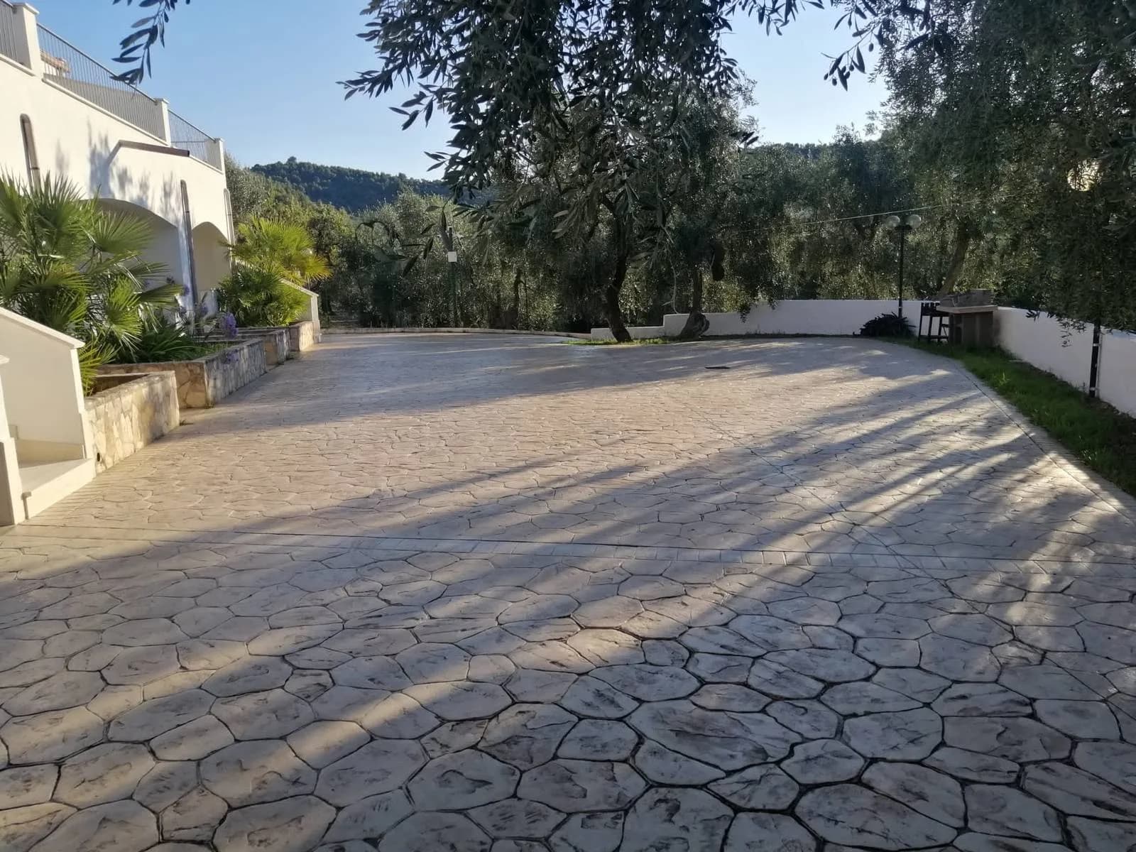 Estudio para 2 personas - Vieste (FG) - Foto 6