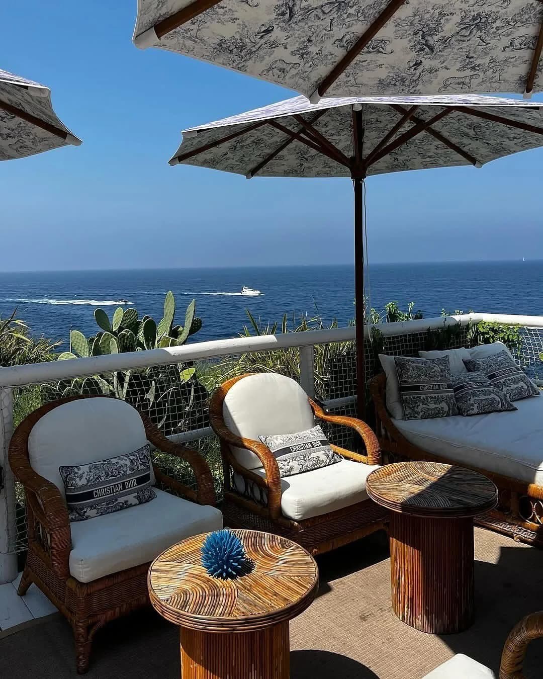 Appartement 2 pièces pour 2 personnes – La Terrazza - Sorrente (NA) - Photo 8