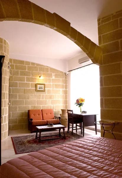 B&B Residenza De Leonardis - Bed & Breakfast in Alberobello (BA)