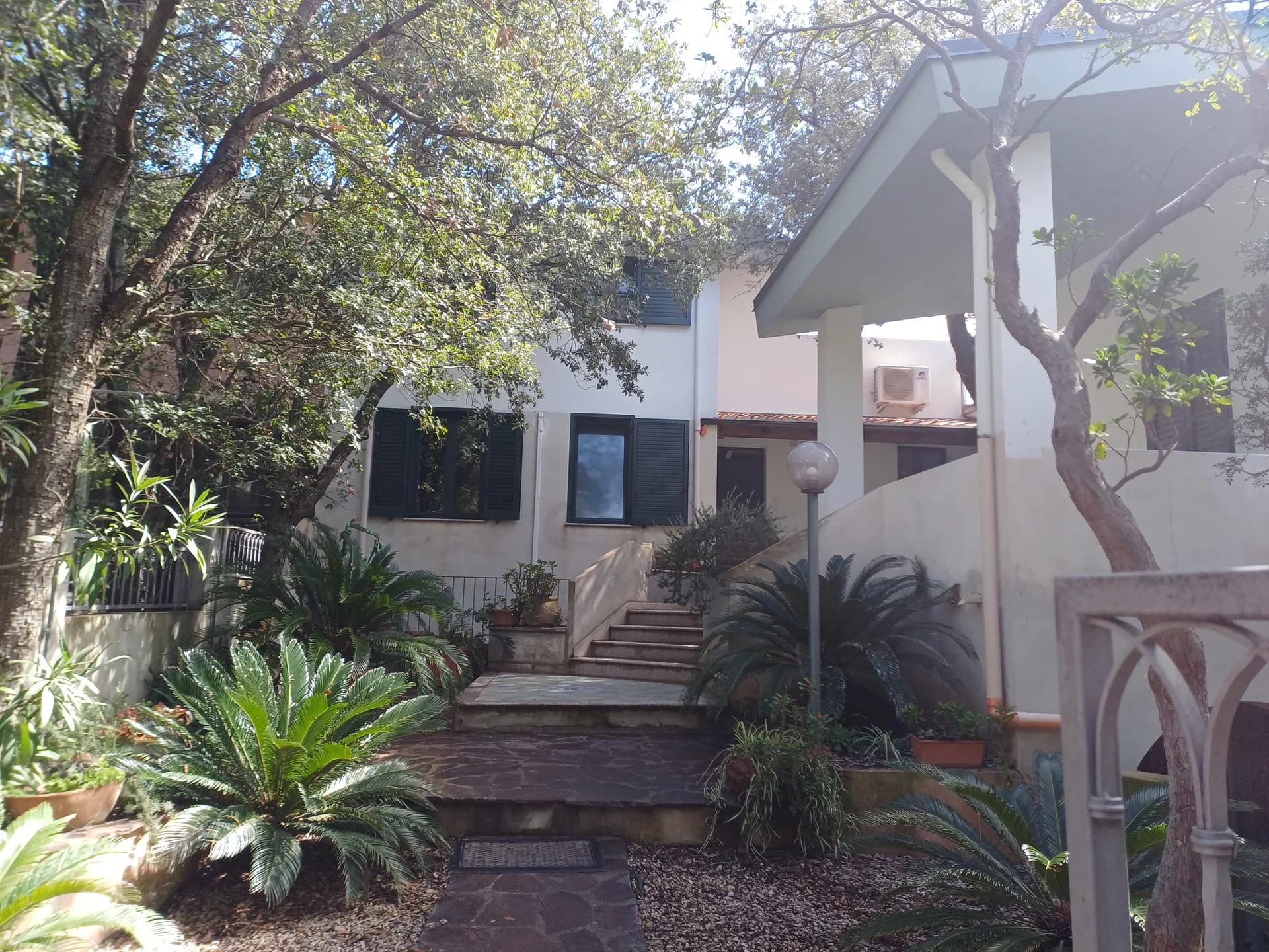 Apartamento de 2 piezas para 2 personas - Dorgali (NU) - Foto 3